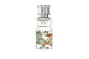 Parfüm und Düfte - Salvatore Ferragamo - Foreste Di Seta EDP 50 ml - 8052464891818