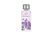 Parfüm und Düfte - Salvatore Ferragamo Cieli Di Seta EDP 50 ml - 8052464891856
