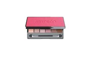 Make-Up - Artdeco - Iconic Eyeshadow Palette 2 - 4052136247978