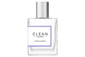 Parfüm und Düfte - Clean - Spring Breeze 60 ml - 0874034014889