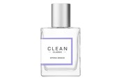 Parfüm und Düfte - Clean - Spring Breeze 30 ml - 0874034014872