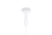 Bügeln - Steamery Handdampfgerät Cirrus Steamer - White - 0103