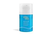 Gesichtspflege - Bondi Sands - Gradual Tan Face Lotion 75 ml - 0810020173222