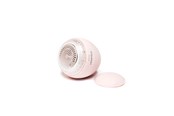 Bügeln - Steamery Zubehör Pilo 1 Lint Shaver - Matte Pink - 0411