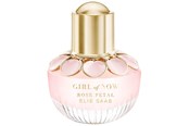 Parfüm und Düfte - Elie Saab Girl of Now Rose Petal Eau de Parfum 30 ml - 58341
