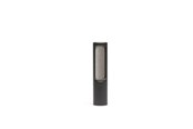Bügeln - Steamery Zubehör Lint Brush Dark Grey - 0651
