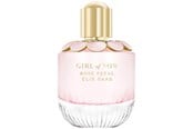 Parfüm und Düfte - Elie Saab Girl of Now Rose Petal Eau de Parfum 90 ml - 58342
