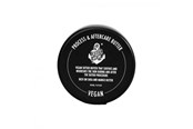 Körperpflege - Sorrymom Vegan Tattoo Butter 125 ml - 5711420156233