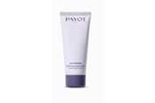 Körperpflege - Payot - Suprême Youth Hand Cream 50 ml - 3390150586149