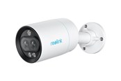 Netzwerkkamera - REOLINK RLC-81MA - network surveillance camera - bullet - RLC-81MA