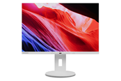 Bildschirm - 24" Lenovo C24d-20 - 1920x1200 - 60Hz - IPS - 63FENAT2EU