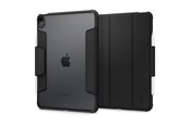 Tablets - Cover & Case - Spigen Air Skin Pro - black - iPad Air 11" (2026/2025/2024) 10.9" (2022/2020) - ACS07758