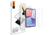 Handys - Schutzfolie - Spigen Glass tR EZ Fit 1 Pack - iPad Pro 11" (2025/2024) - AGL07788