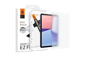 Handys - Schutzfolie - Spigen Paper Touch EZ Fit 1 Pack - iPad Air 11" 2024/2025/2026 - AGL07799