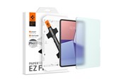 Handys - Schutzfolie - Spigen Paper Touch EZ Fit 1 Pack - iPad Pro 11" (2025/2024) - AGL07789