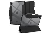 Tablets - Cover & Case - Spigen Ultra Hybrid Pro - black - iPad Pro 13" 2024 - ACS07006