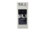 Haircare - REVIVE7 Silk Wave Heatless Curls - 0628011027887