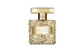 Parfüm und Düfte - Oscar de la Renta - Bella Essence EDP 50 ml - 0085715565112