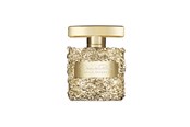 Parfüm und Düfte - Oscar de la Renta - Bella Essence EDP 30 ml - 0085715565129