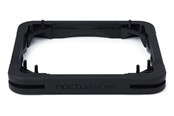 Kühler und Lüfter - Noctua NV-MPG1-12 Gasket anti-vibration - NV-MPG1-12.BLACK