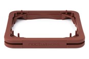 Kühler und Lüfter - Noctua NV-MPG1-12 - NV-MPG1-12.BROWN