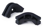 Kühler und Lüfter - Noctua NV-MPP1 Sx4 - NV-MPP1.BLACK SX4