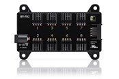 Gehäusezubehör - Noctua NV-FH2 - NV-FH2