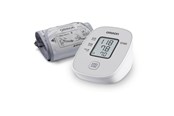 Sonstige Körperpflege - Omron M2 Basic - HEM-7121J-E