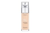 Make-Up - L'Oréal Paris True Match Foundation - 3.R/3.C Beige Rose 30 ml - 3600522862499