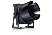 Klima / Ventilatoren / Klimaanlage - Noctua NV-FS1 - NV-FS1
