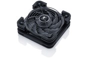 Klima / Ventilatoren / Klimaanlage - Noctua NV-FS2 - NV-FS2