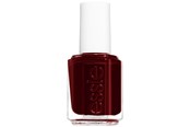 Make-Up - Essie - Nail Polish  - 50 Bordeaux - 30095526