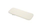 Kinderzimmer - BabyDan Comfort Matress 29x75x4 cm - 500416