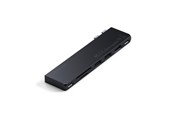 Dockingstationen - Satechi Pro Hub Slim - ST-HUCPHSD