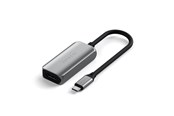 Display Kabel - Satechi USB-C to HDMI 2.1 8K adapter - ST-AC8KHM