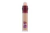 Make-Up - Maybelline Instant Age Rewind Treatment Concealer 6 ml.- 2 Nude. - 3600530733859