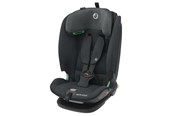 Autositze - Maxi-Cosi Titan I-Size Babyautositz Graphite - 8836550110