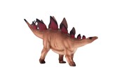 Figuren - Mojo Prehistory Stegosaurus - 387380
