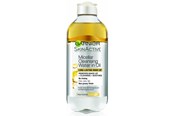 Gesichtspflege - Garnier - Micellar Water in Oil 400 ml - 3600541744417