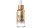 Körperpflege - Garnier Ambre Solaire Bronzer Self Tan Drops 30 ml - 3600542512855