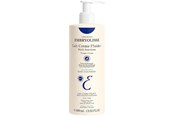 Körperpflege - Embryolisse - Lait-Crème Fluide+ 400 ml - 3350900002589