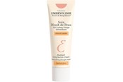 Körperpflege - Embryolisse  Radiant Complexion Cream 30 ml - Apricot Glow - 3350900002794