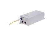 PoE-Injektor - Axis T8154 PoE Injector 60 W SFP Midspan - 02740-002