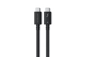 USB Kabel - Satechi Thunderbolt 4 Pro Cable - 1 m - ST-YTB100K