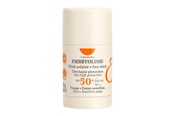 Gesichtspflege - Embryolisse - Sun Stick SPF50+ 15 GR - 3350900002770