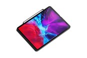 Tablets - Cover & Case - Satechi Vegan Leather Magnetic Case for iPad Pro 12.9 - ST-V12PPK