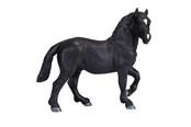 Figuren - Mojo Horse World Percheron - 387396