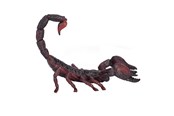 Figuren - Mojo Wildlife Emperor Scorpion - 387133