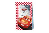 Spielzeug - Folat BV Cars Handout bags 4 pcs. - 94077
