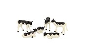 Figuren - Kids Globe Calves 1:32 - 571974